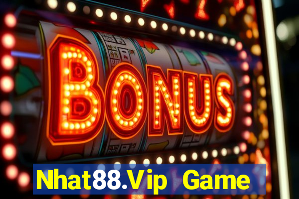 Nhat88.Vip Game Bài 96