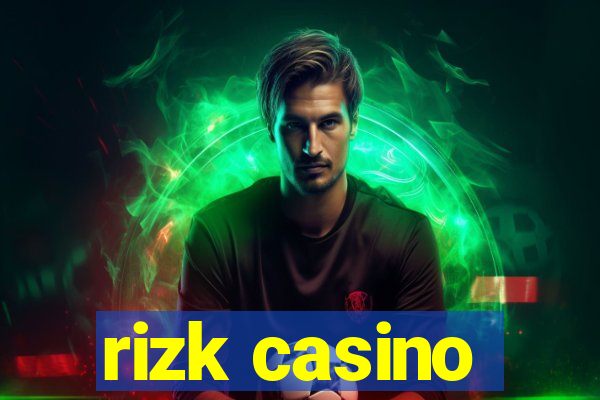 rizk casino