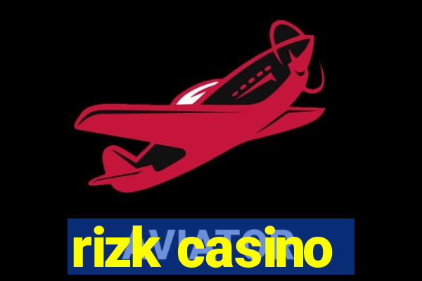 rizk casino