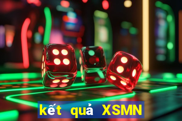 kết quả XSMN ngày 6