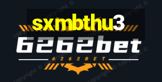 sxmbthu3