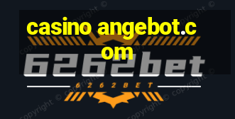 casino angebot.com