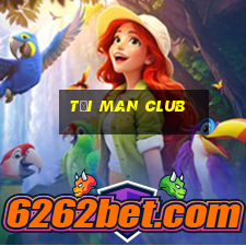 tải man club