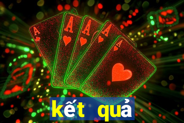 kết quả vietlott Max 3D ngày 9