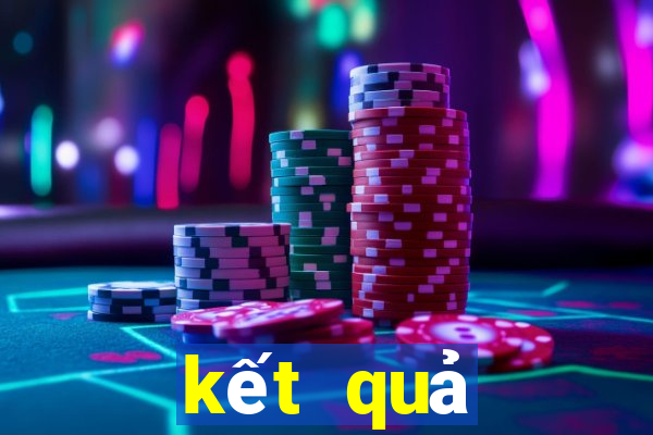 kết quả vietlott Max 3D ngày 9