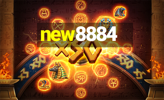 new8884