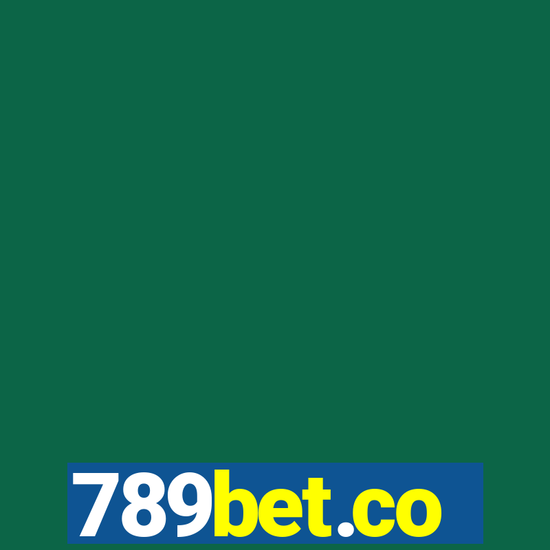 789bet.co