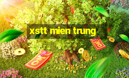 xstt mien trung