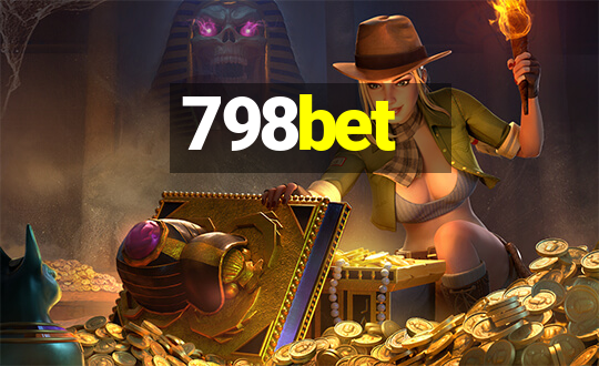 798bet