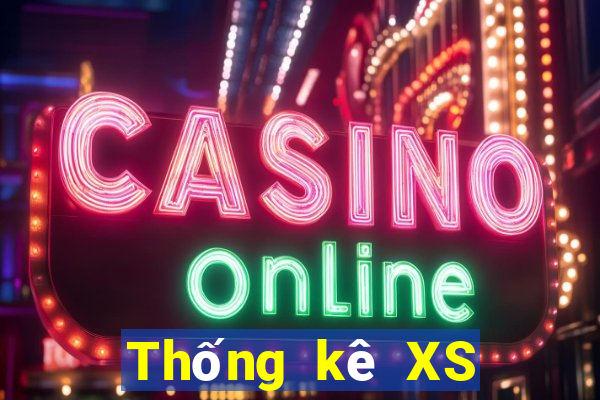 Thống kê XS Keno Vietlott ngày 23