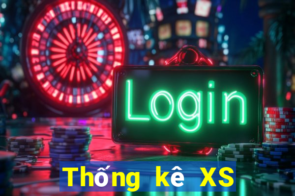 Thống kê XS Keno Vietlott ngày 23