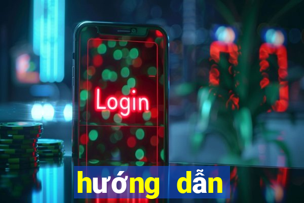 hướng dẫn chơi mạt chược