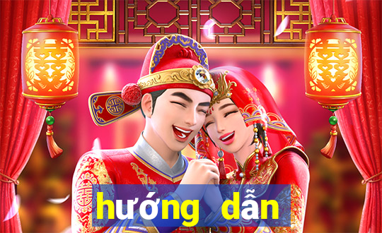 hướng dẫn chơi mạt chược