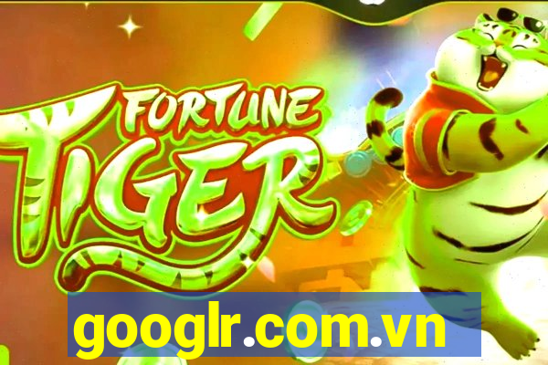 googlr.com.vn