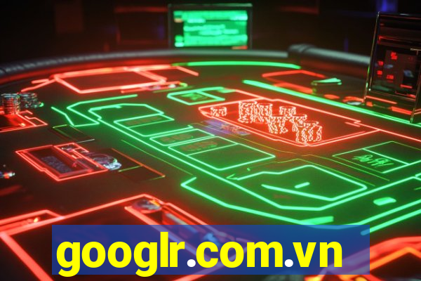 googlr.com.vn