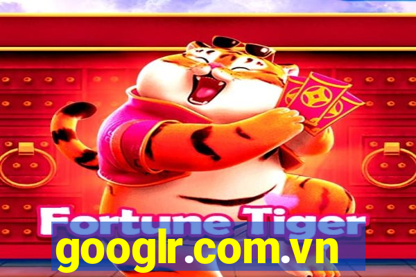 googlr.com.vn