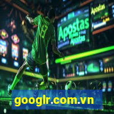 googlr.com.vn