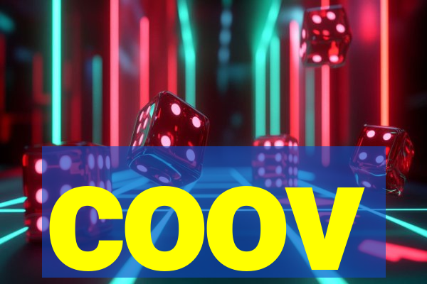 coov