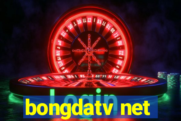 bongdatv net