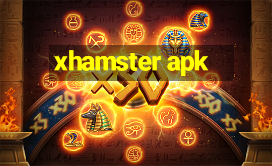 xhamster apk