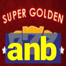 anb