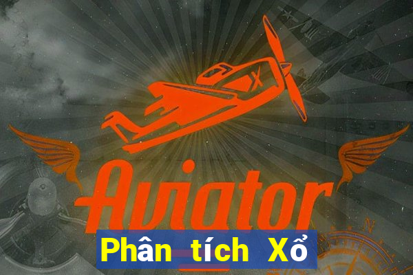 Phân tích Xổ Số điện toán 6x36 ngày 27