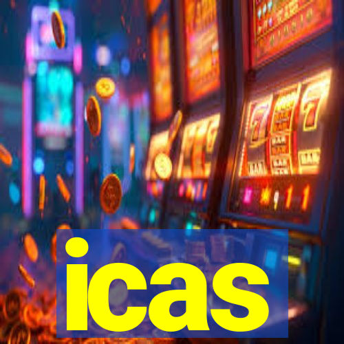 icas