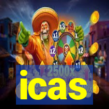 icas