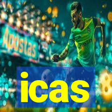 icas