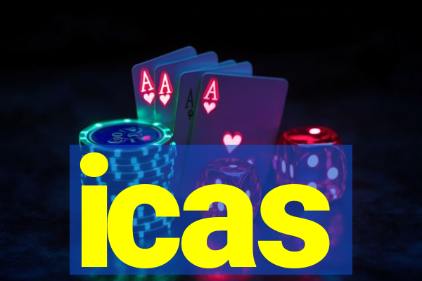 icas