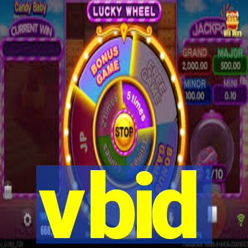 vbid