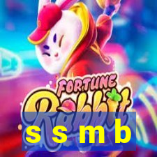 s s m b