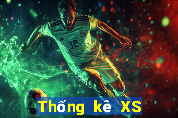 Thống kê XS power 6 55 ngày 5