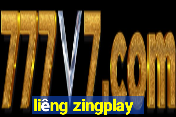 liêng zingplay