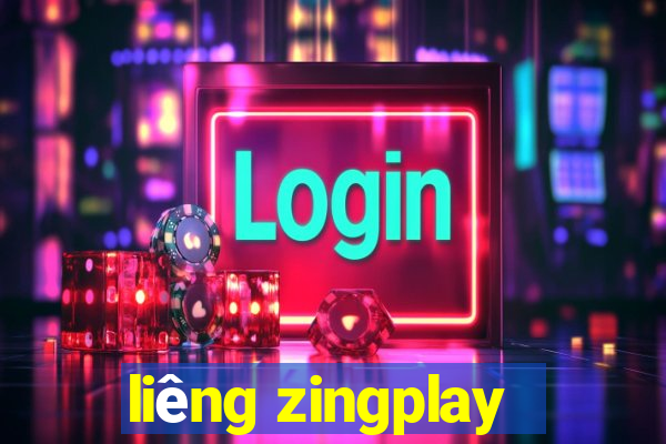 liêng zingplay