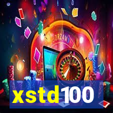 xstd100