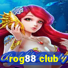 rog88 club