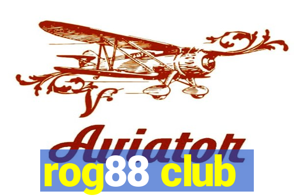 rog88 club