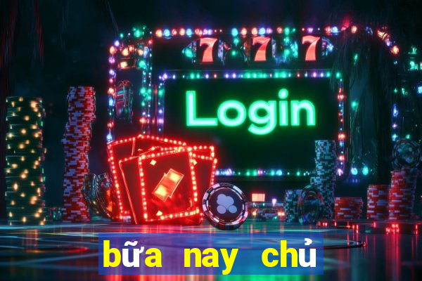 bữa nay chủ nhật xổ số kiên giang