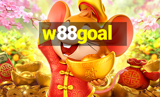 w88goal