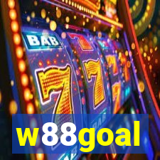 w88goal