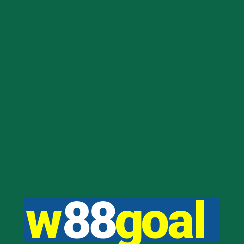 w88goal