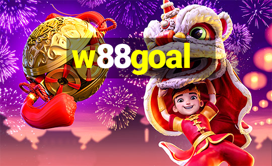 w88goal