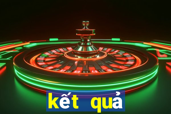 kết quả vietlott Max 4D ngày 10