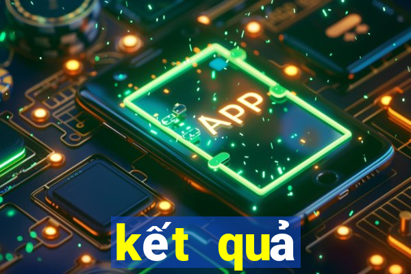 kết quả vietlott Max 4D ngày 10