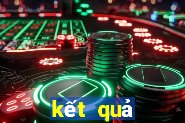 kết quả vietlott Max 4D ngày 10