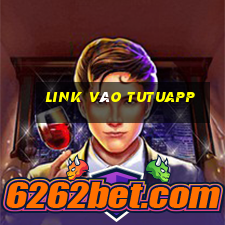 Link Vào Tutuapp