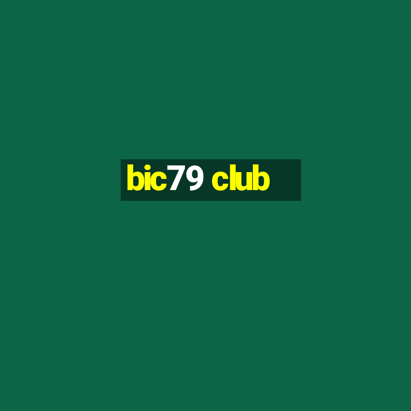 bic79 club