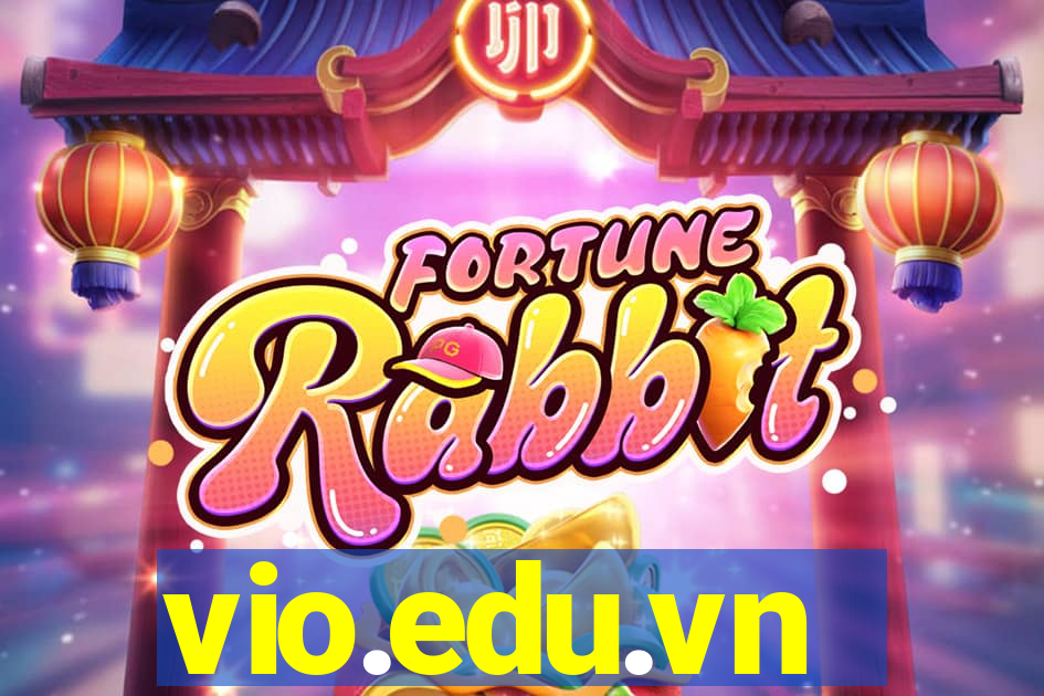 vio.edu.vn