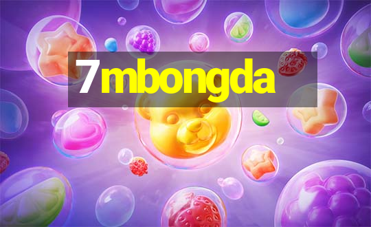 7mbongda